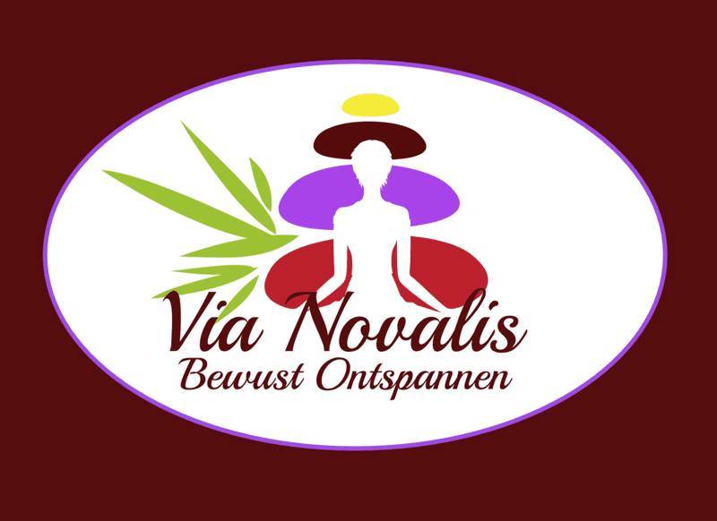Via-Novalis-logo-intentie-bewust-ontspannen
