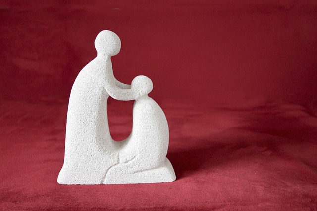 Verschil tussen Magnetiseren en Reiki