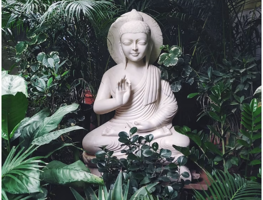 Verschil tussen Magnetiseren en Reiki