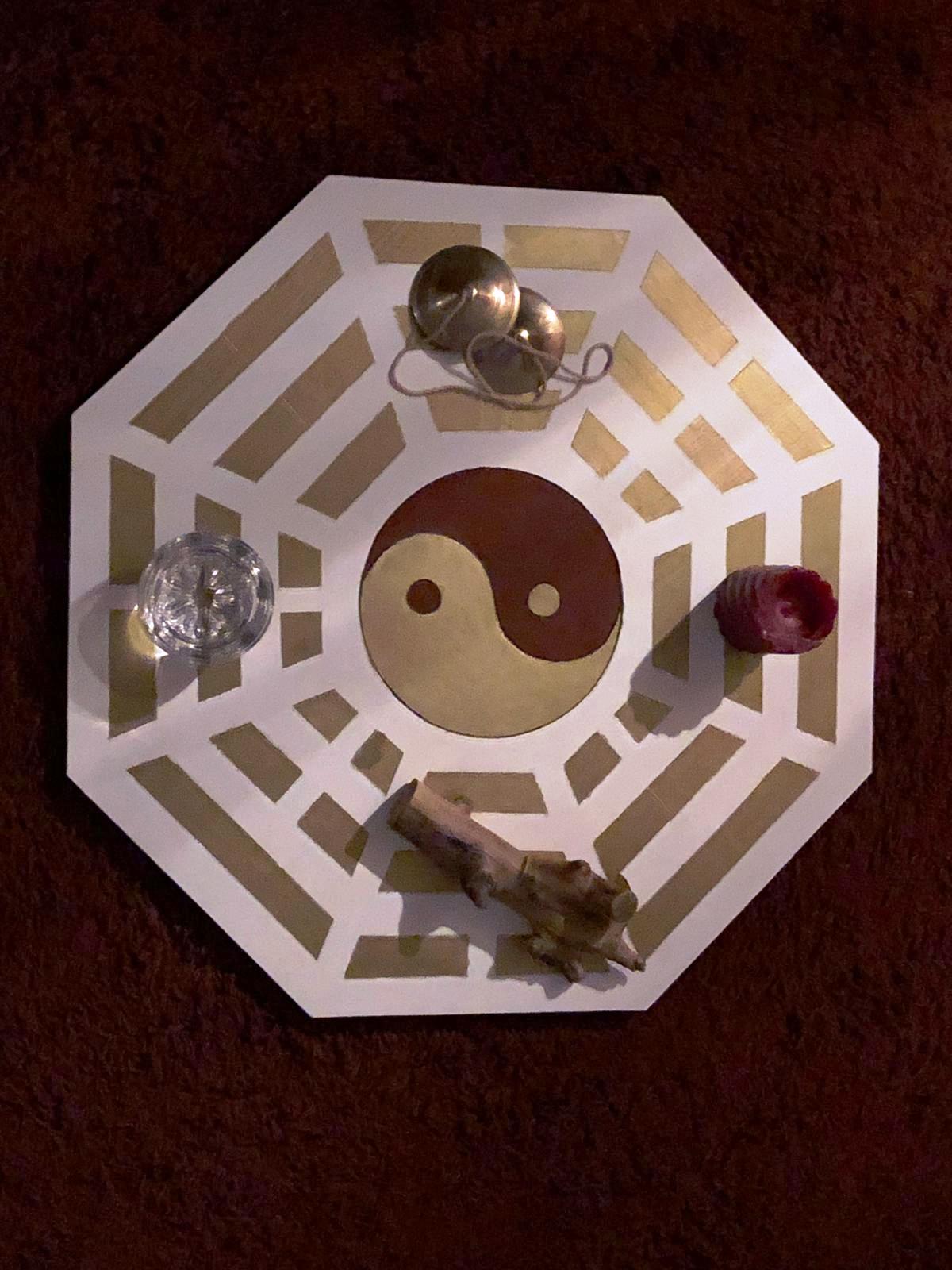 instrumenten voor magnetiseren in Sittard